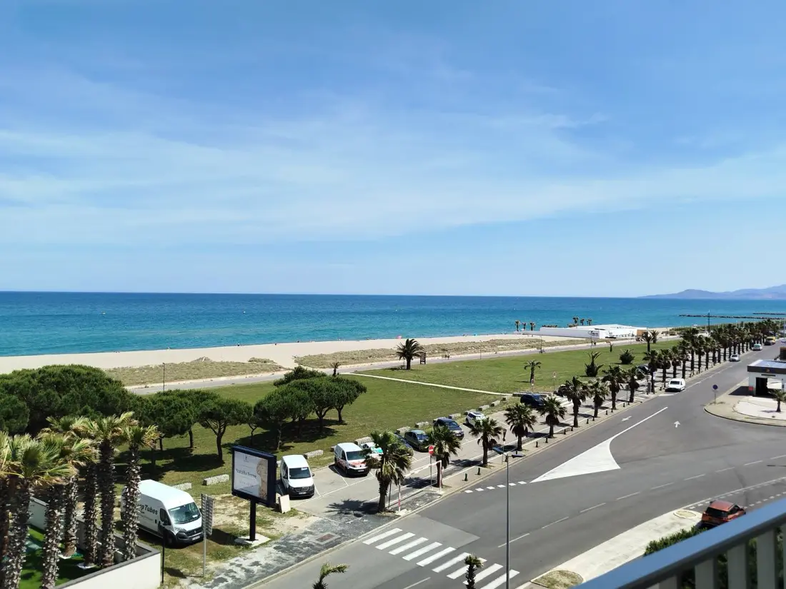 Résidence Floride