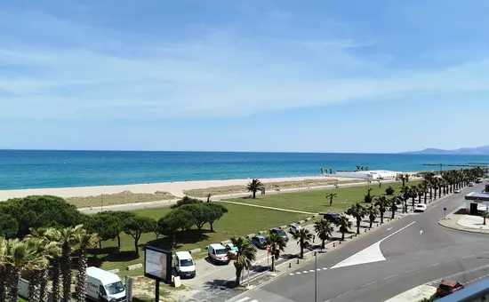 Résidence Floride