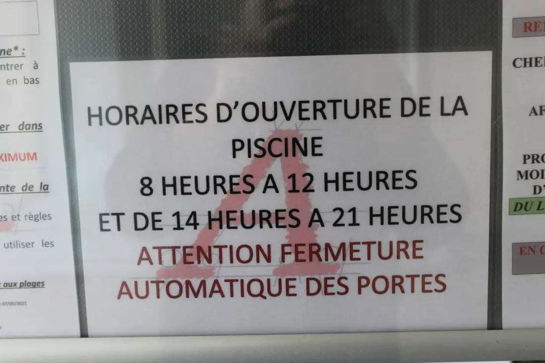 Résidence Goelettes