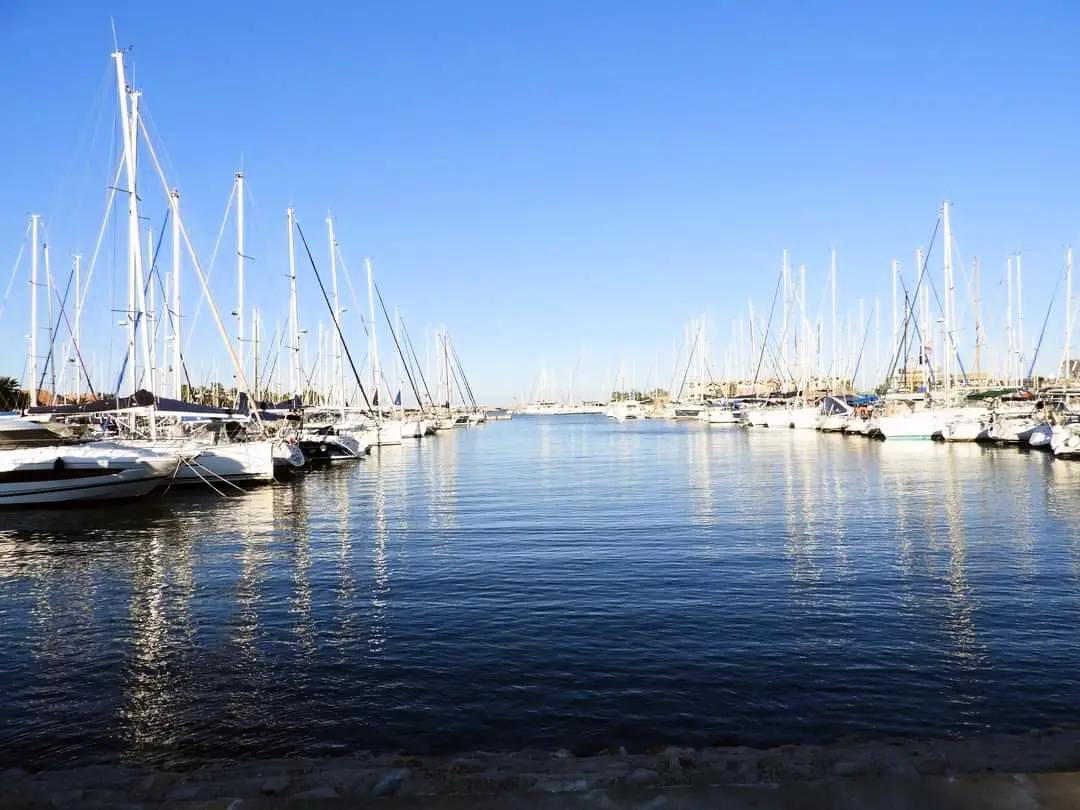 Résidence Hameau Du Rivage