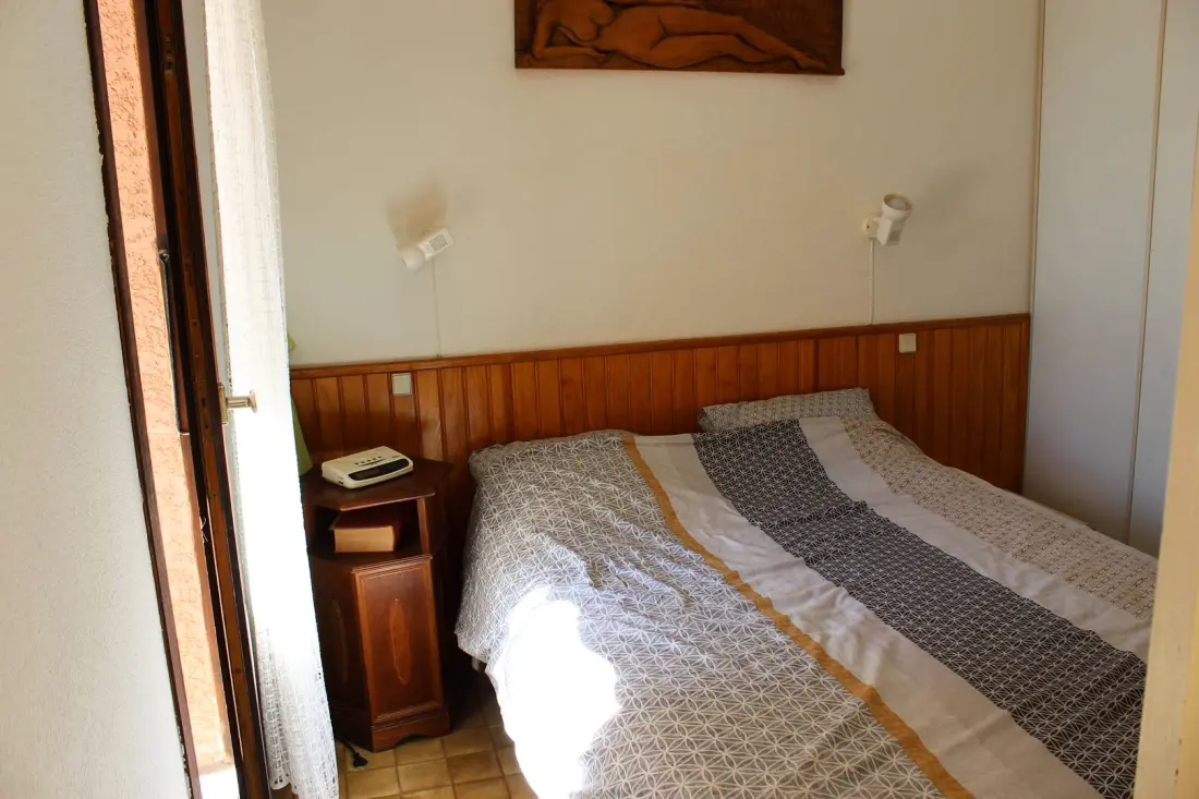 Résidence Hameau Du Rivage