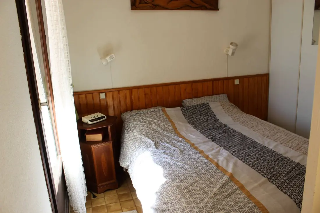 Résidence Hameau Du Rivage