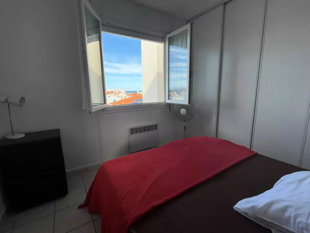 Résidence Hippocampe