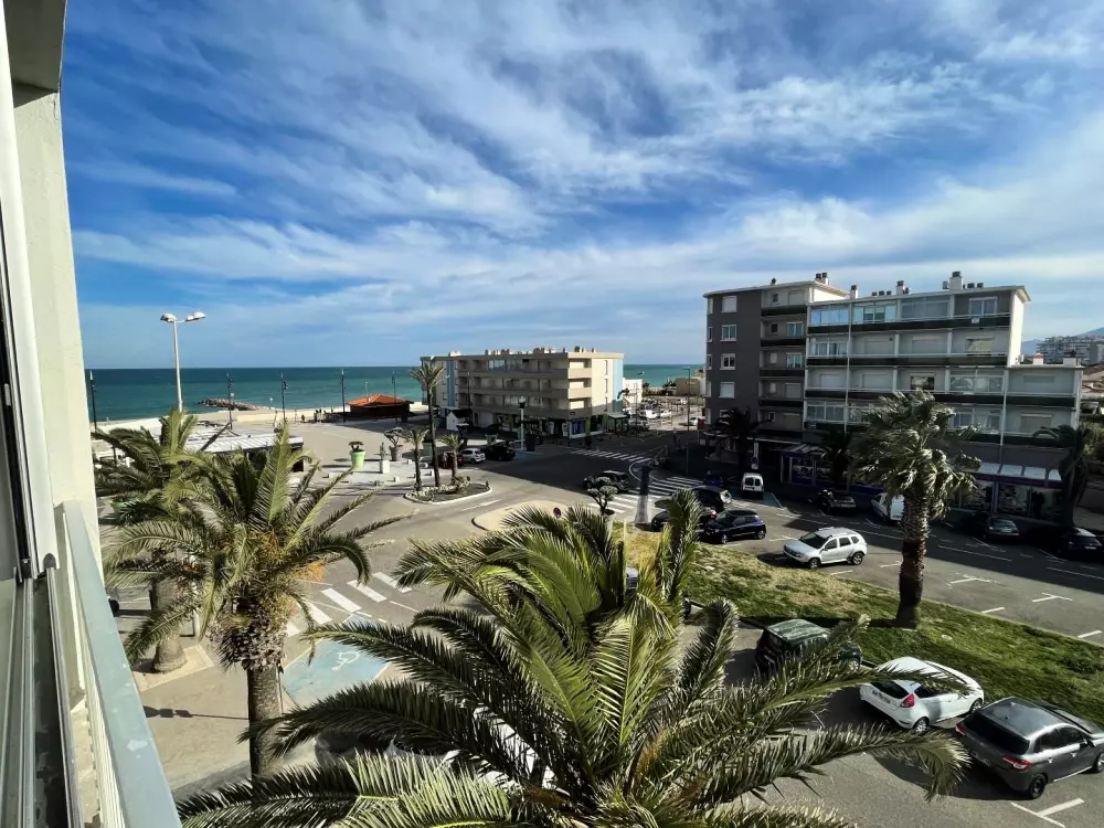 Résidence Hippocampe