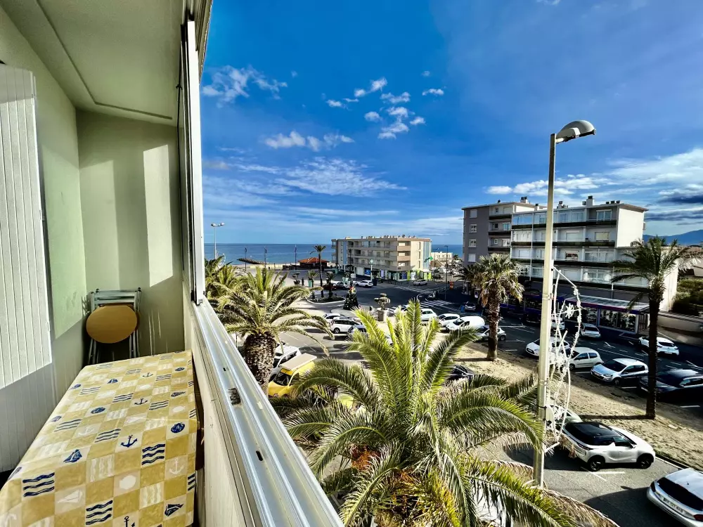 Résidence Hippocampe