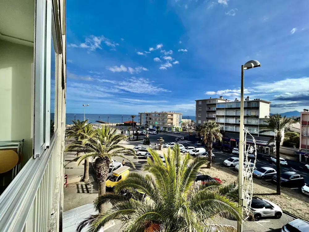 Résidence Hippocampe