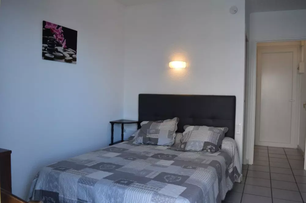 Résidence Hippocampe