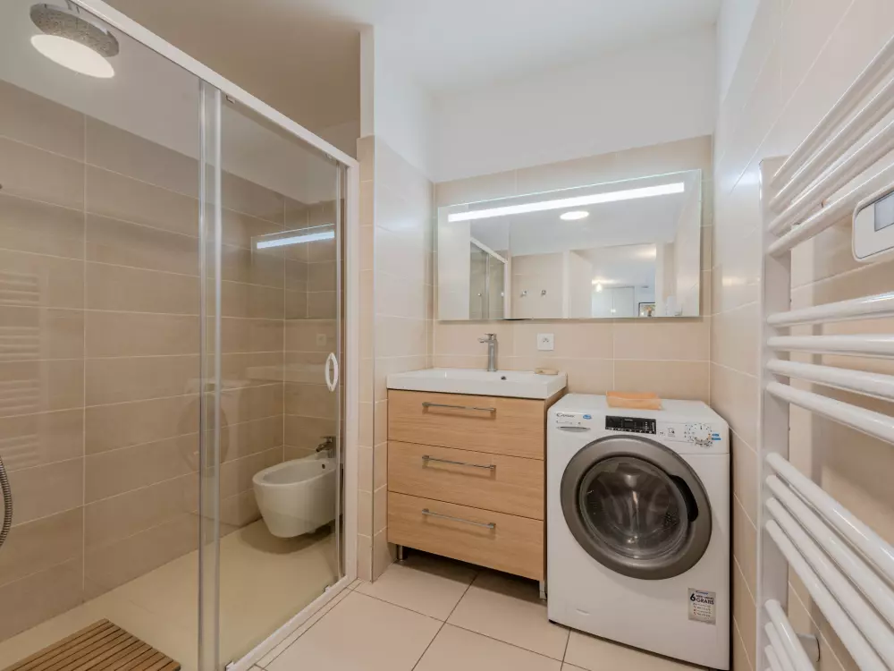 Résidence Horizon Golf