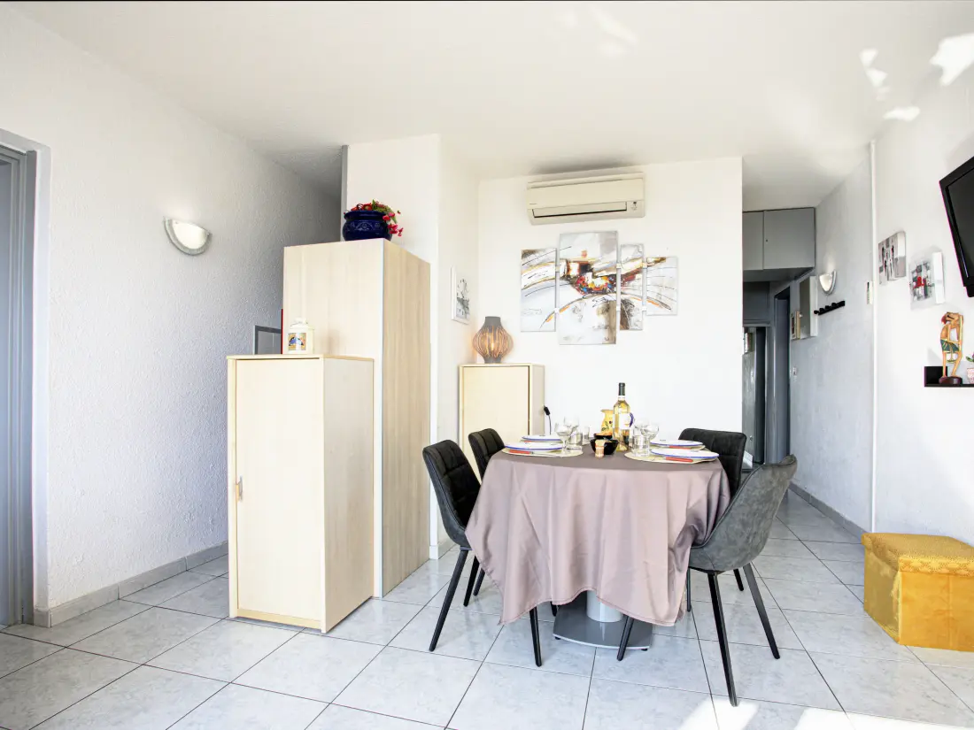 Résidence Ibis