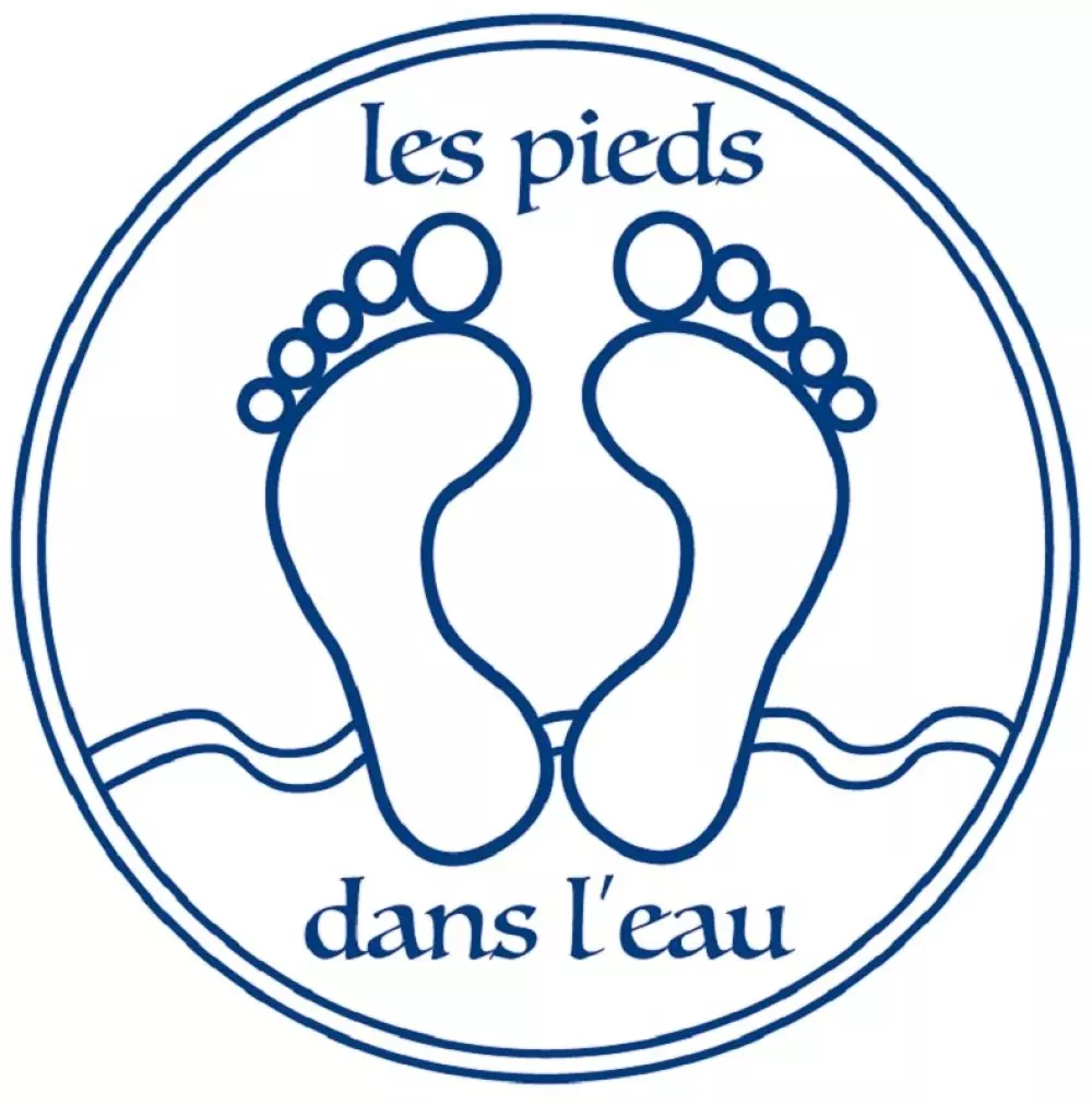 Résidence Lagune Et Mer