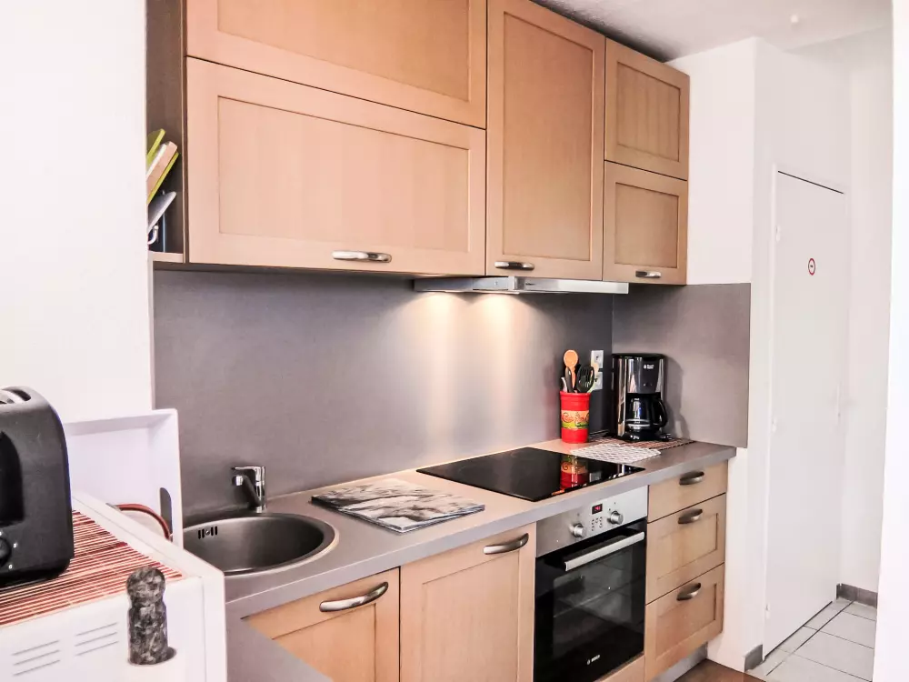 Résidence Le Clos de St Cyprien