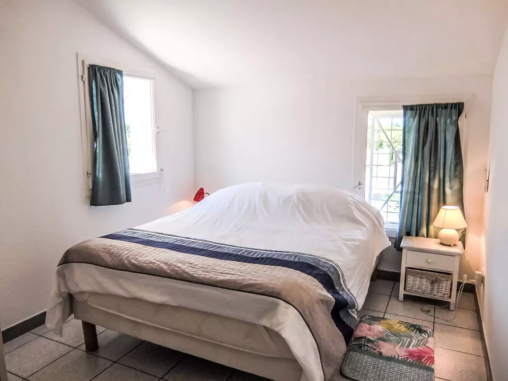 Résidence Le Clos de St Cyprien