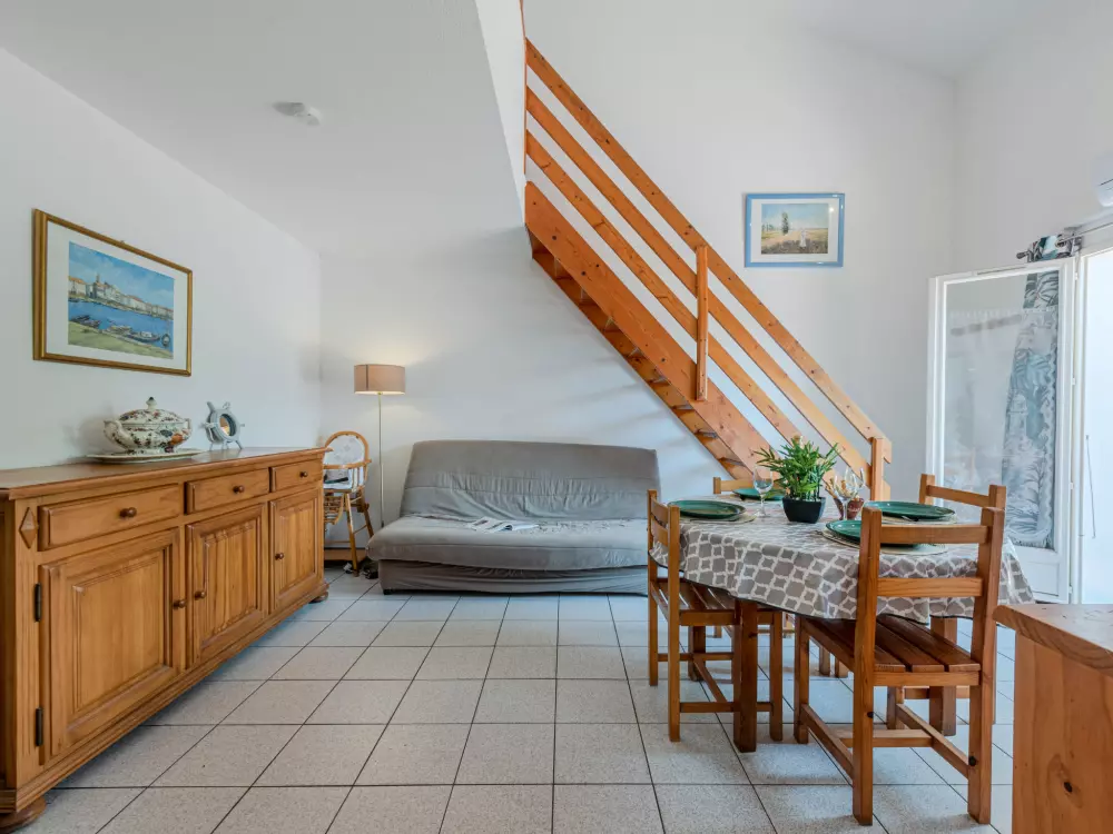 Résidence Le Clos de St Cyprien