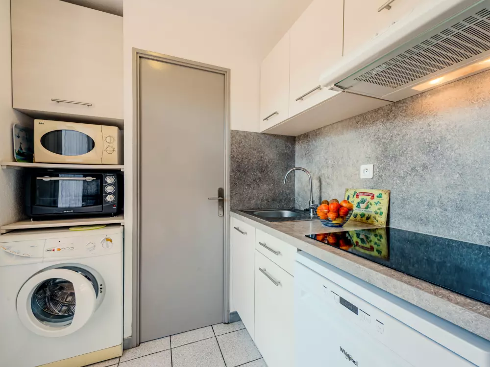 Résidence Le Clos de St Cyprien