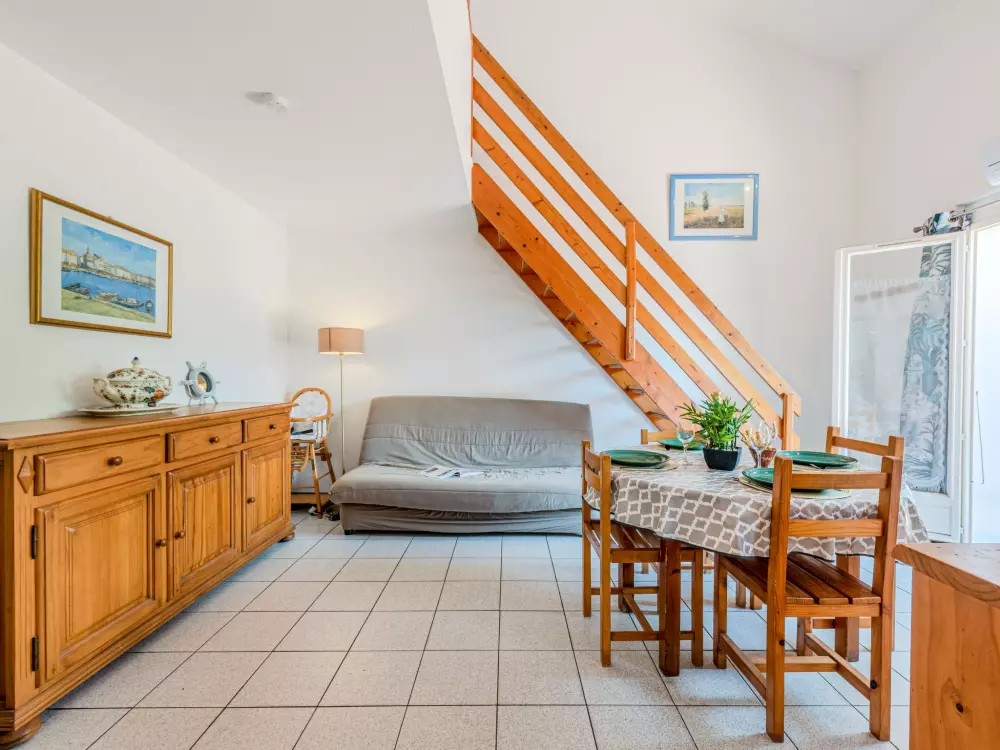 Résidence Le Clos de St Cyprien