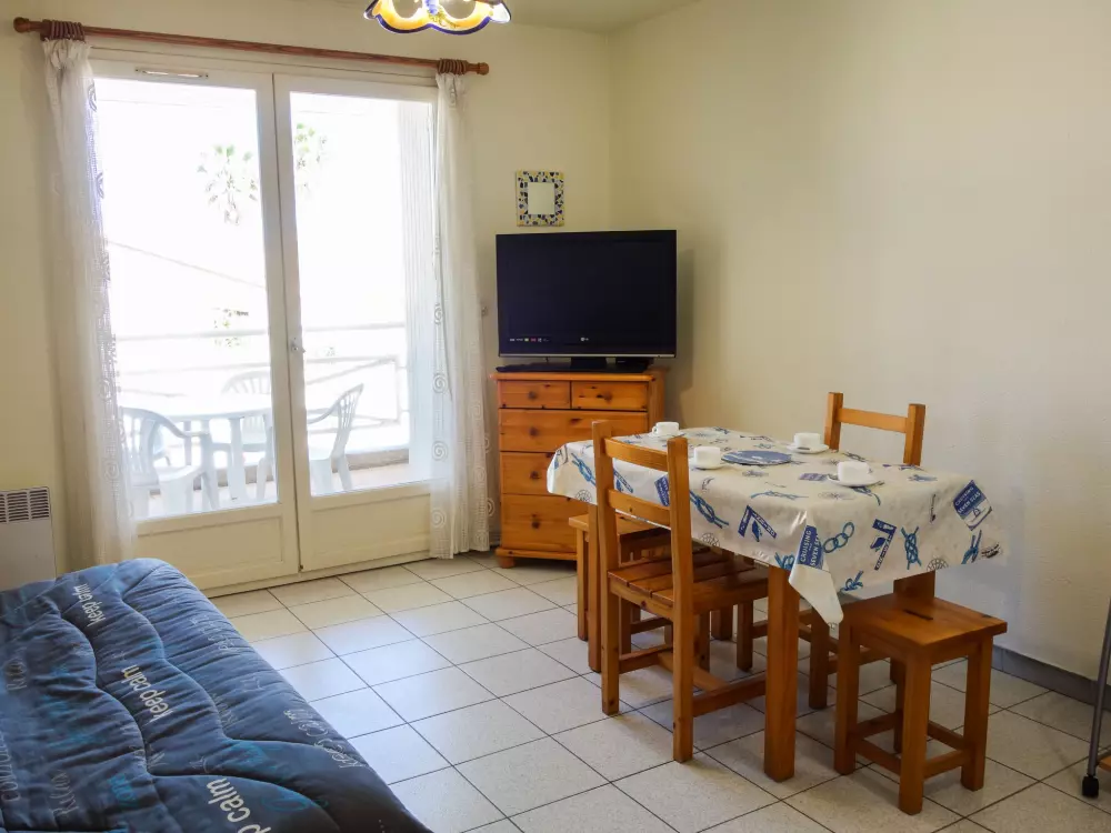 Résidence Le Clos de St Cyprien