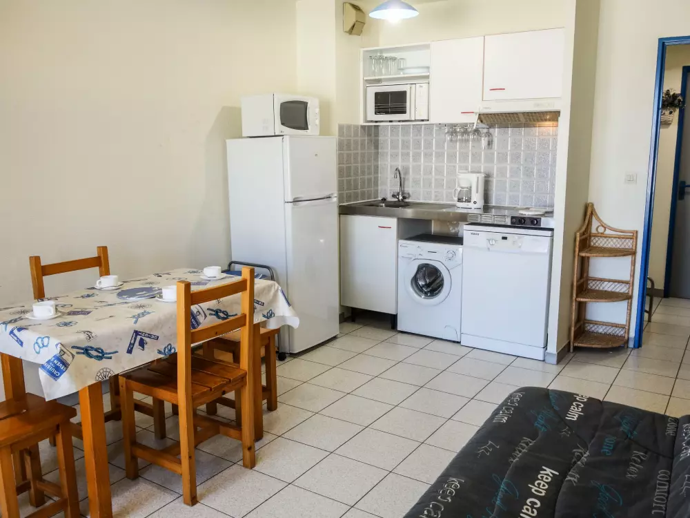 Résidence Le Clos de St Cyprien