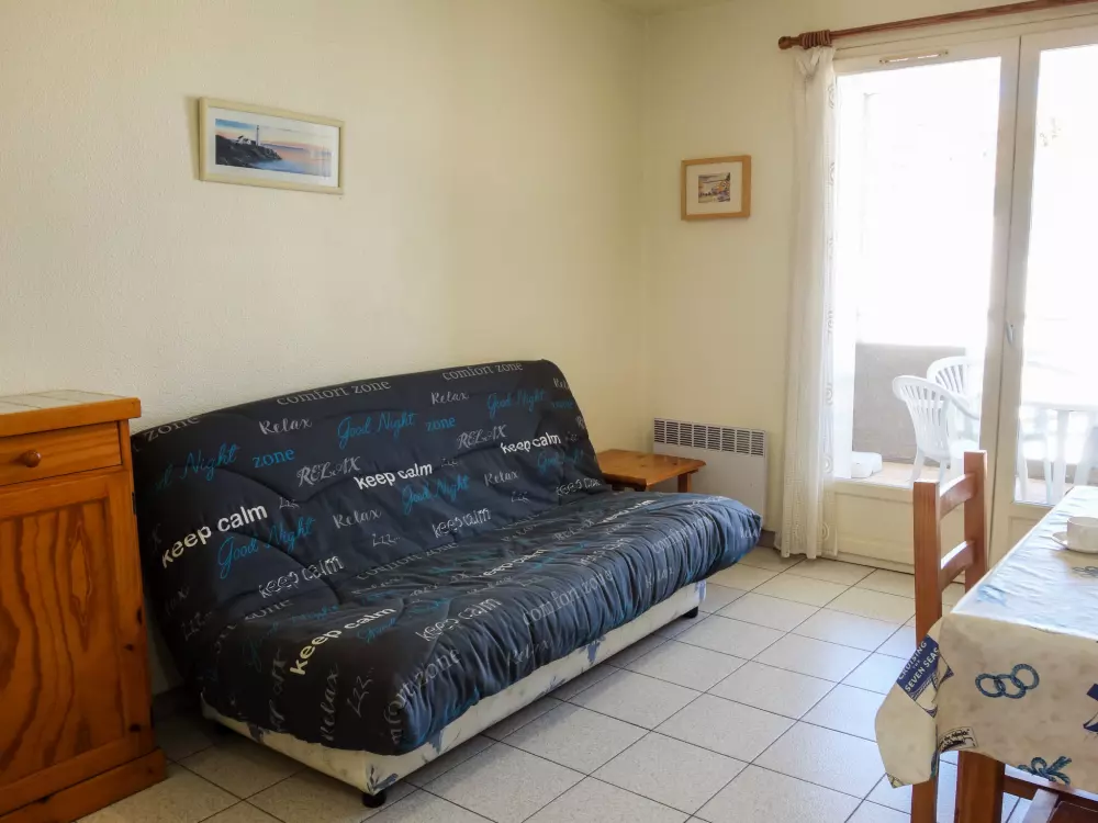 Résidence Le Clos de St Cyprien