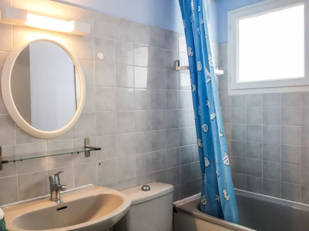 Résidence Le Clos de St Cyprien