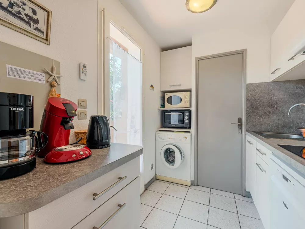 Résidence Le Clos de St Cyprien