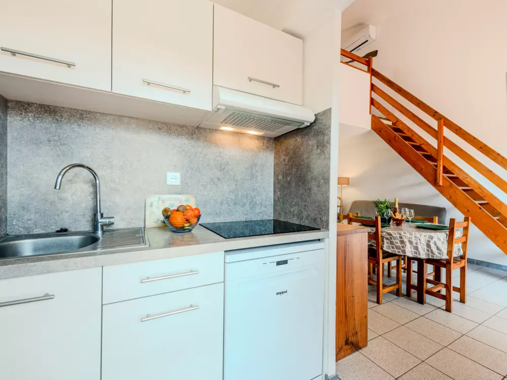 Résidence Le Clos de St Cyprien