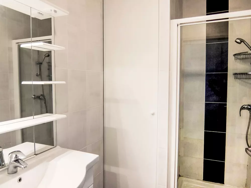 Résidence Le Golf Clair