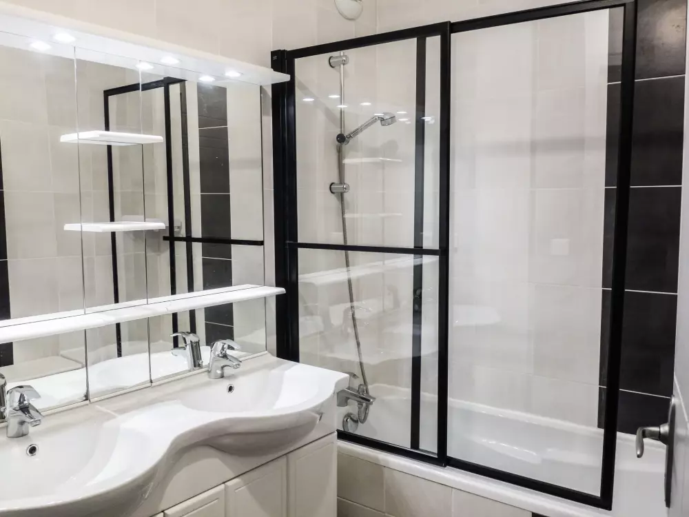 Résidence Le Golf Clair