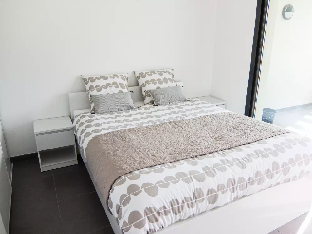 Résidence Le Golf Clair