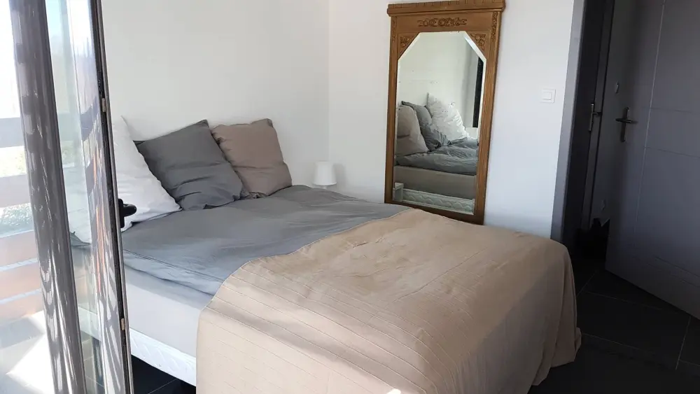 Résidence Le Golf Clair