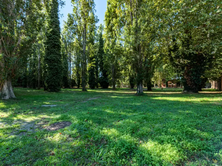 Résidence Les Bastides de Grand Stade