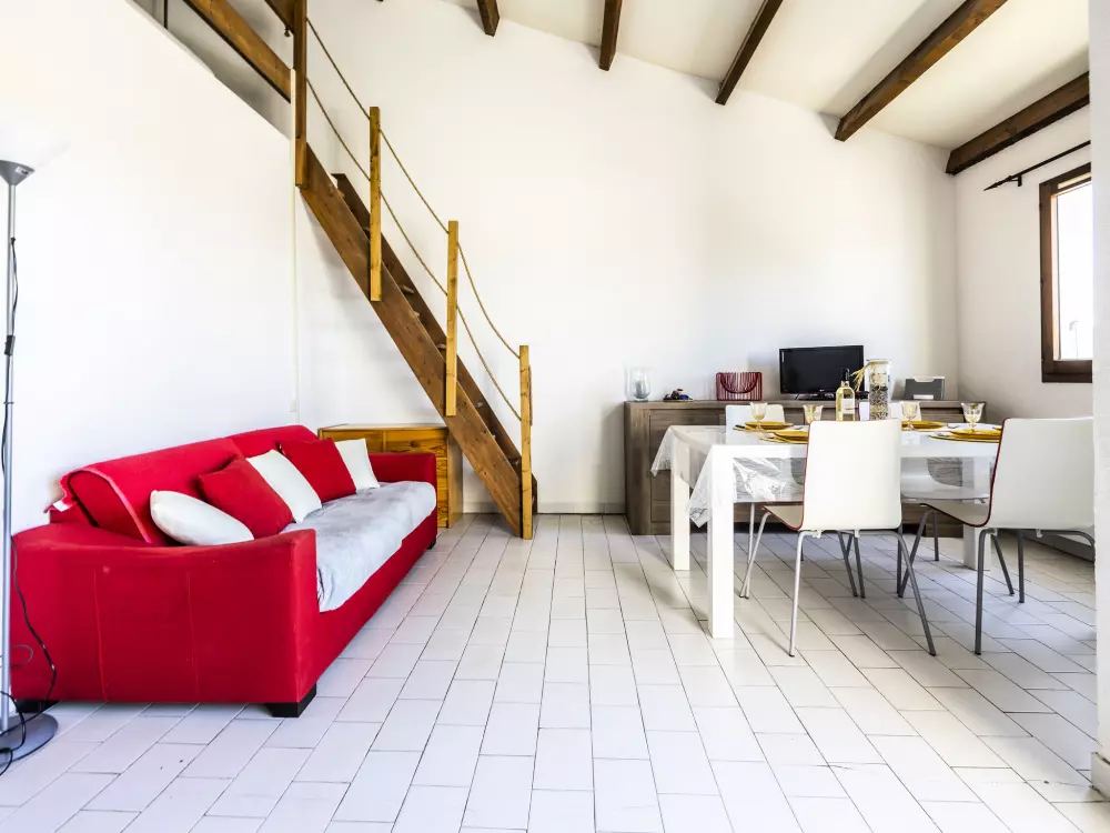 Résidence Les Frégates