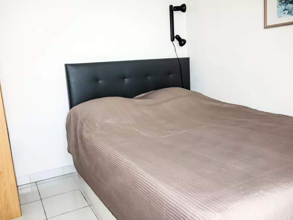 Résidence Les Goelettes