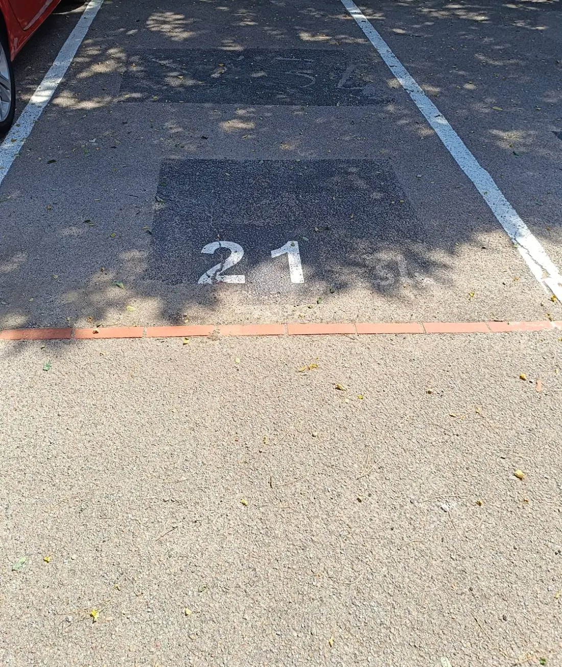 Résidence Regates
