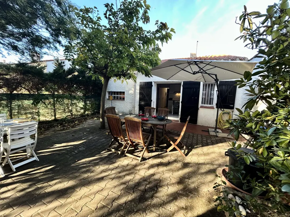 Résidence Village Du Golf