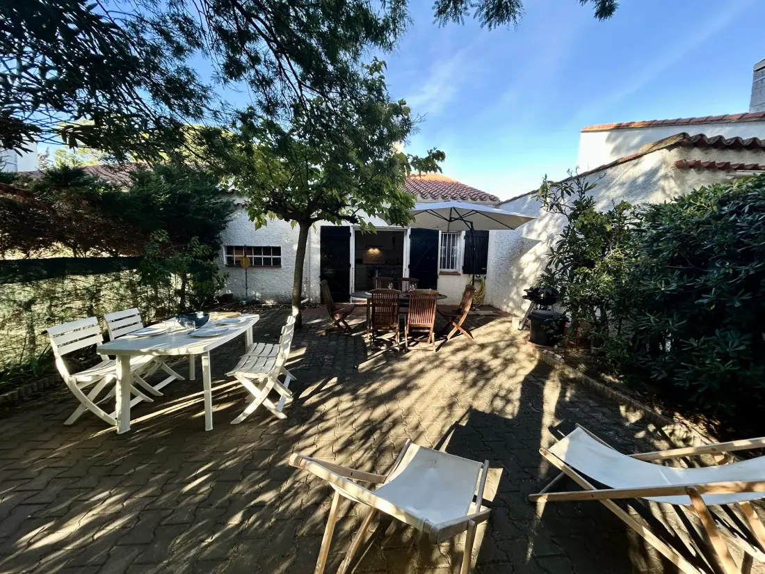 Résidence Village Du Golf