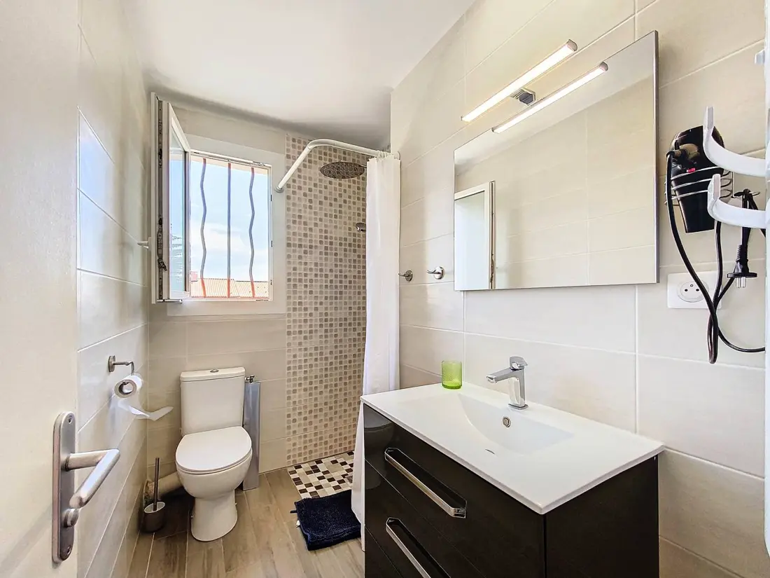 Location de Vacances Saint-Cyr-sur-Mer 14