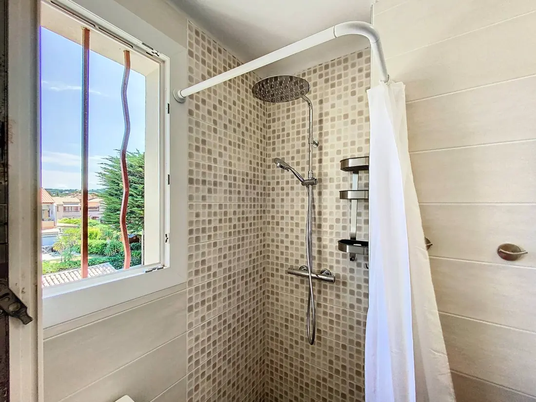 Location de Vacances Saint-Cyr-sur-Mer 14