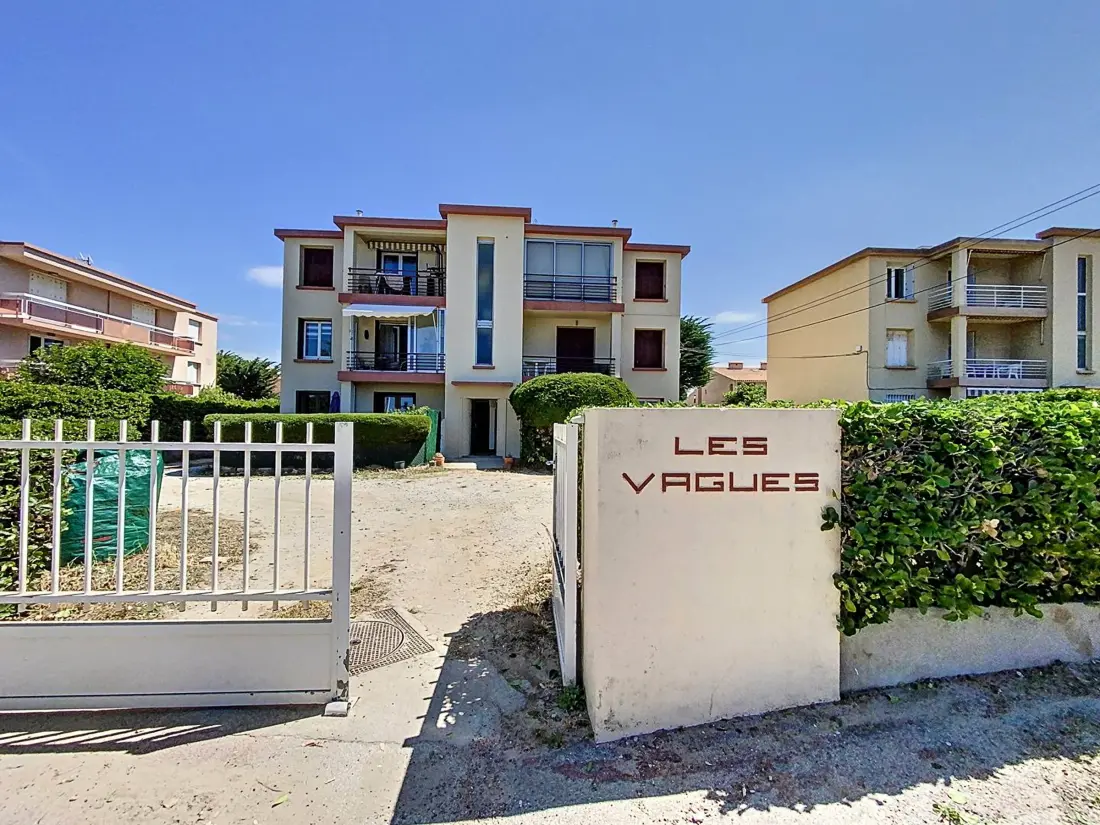 Location de Vacances Saint-Cyr-sur-Mer 14