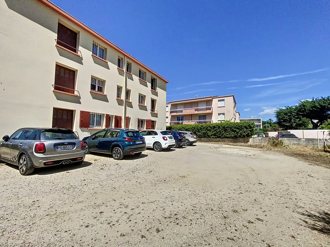 Location de Vacances Saint-Cyr-sur-Mer 14