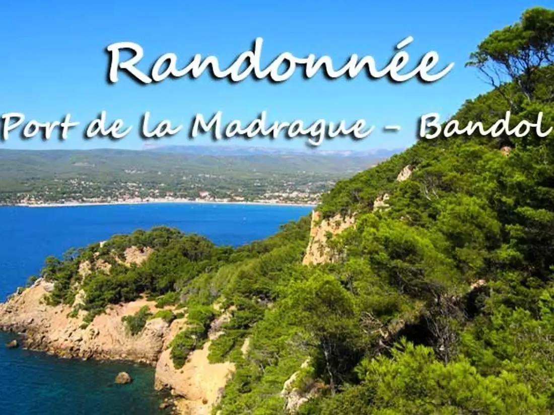 Location de Vacances Saint-Cyr-sur-Mer 14