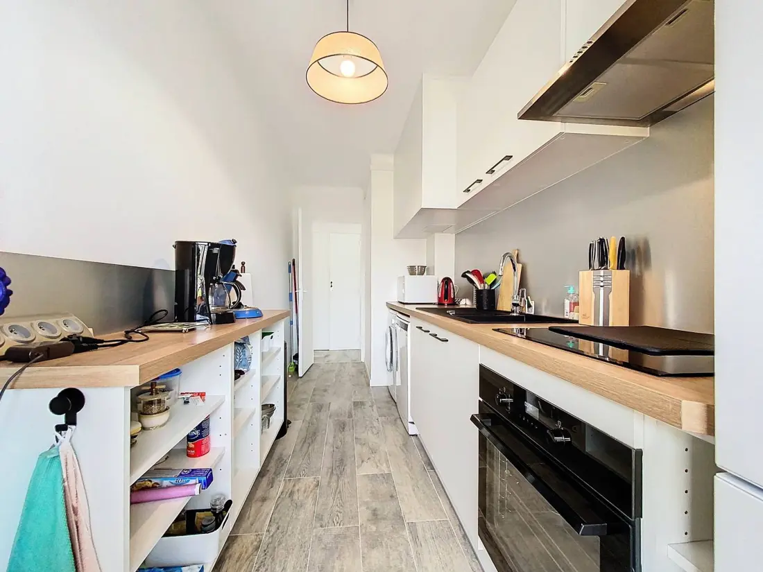 Location de Vacances Saint-Cyr-sur-Mer 16