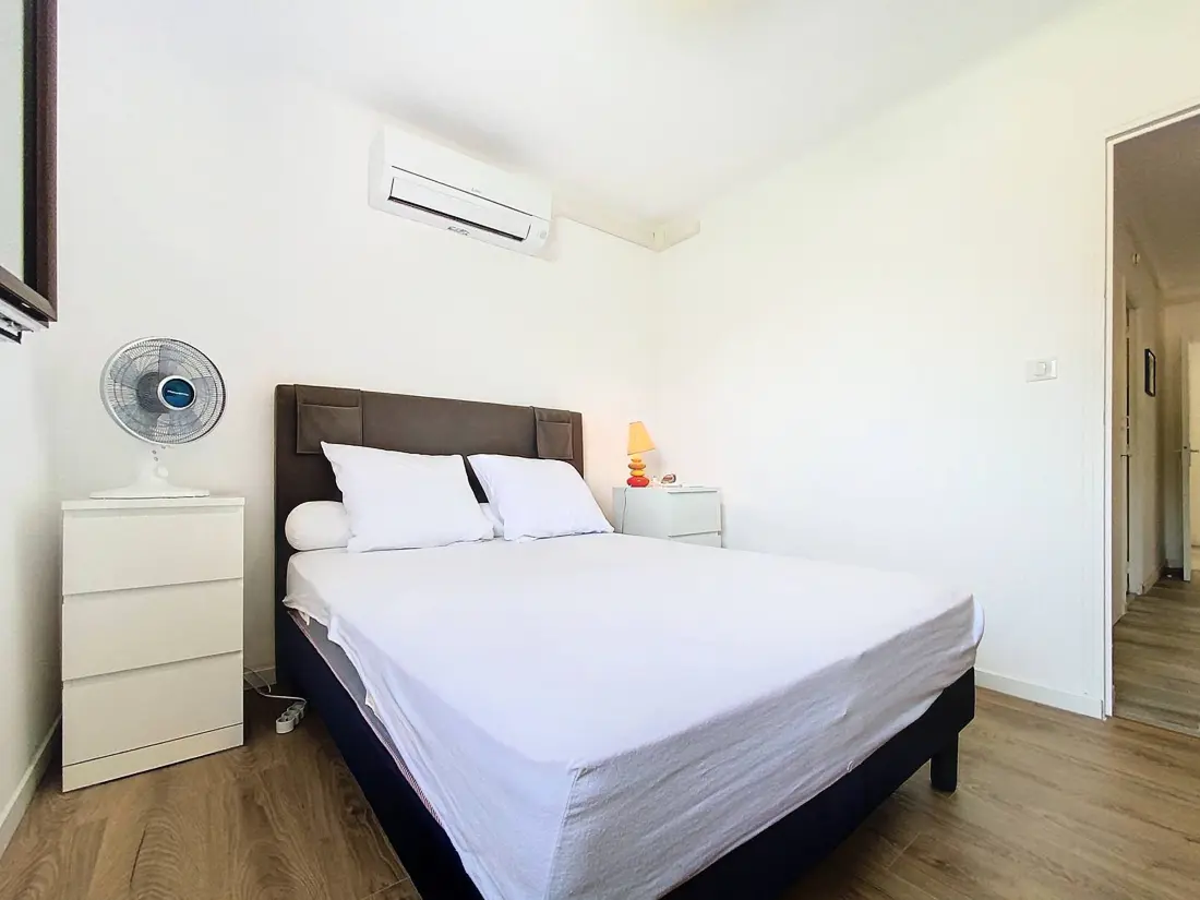 Location de Vacances Saint-Cyr-sur-Mer 16