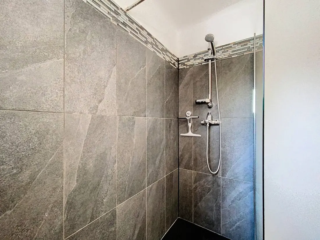 Location de Vacances Saint-Cyr-sur-Mer 16
