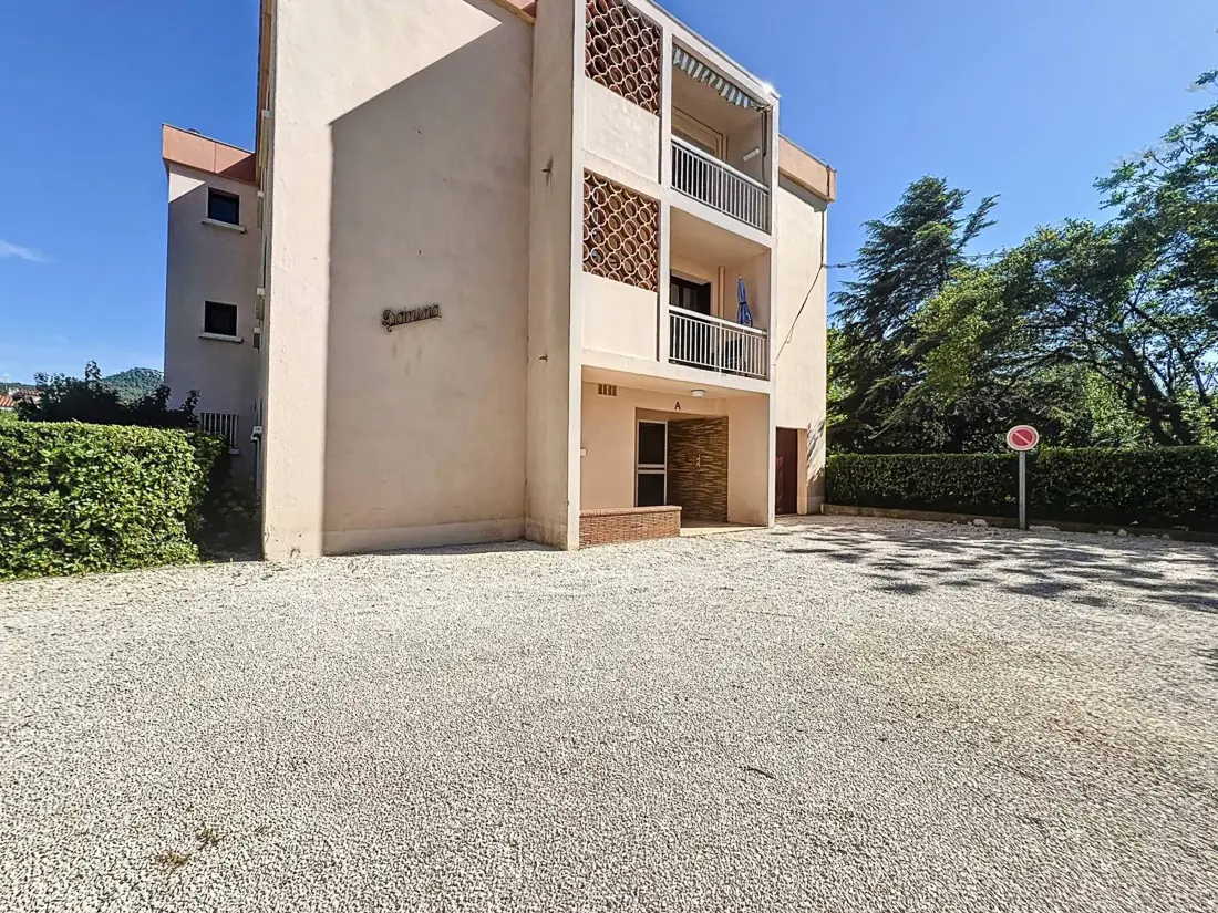 Location de Vacances Saint-Cyr-sur-Mer 16