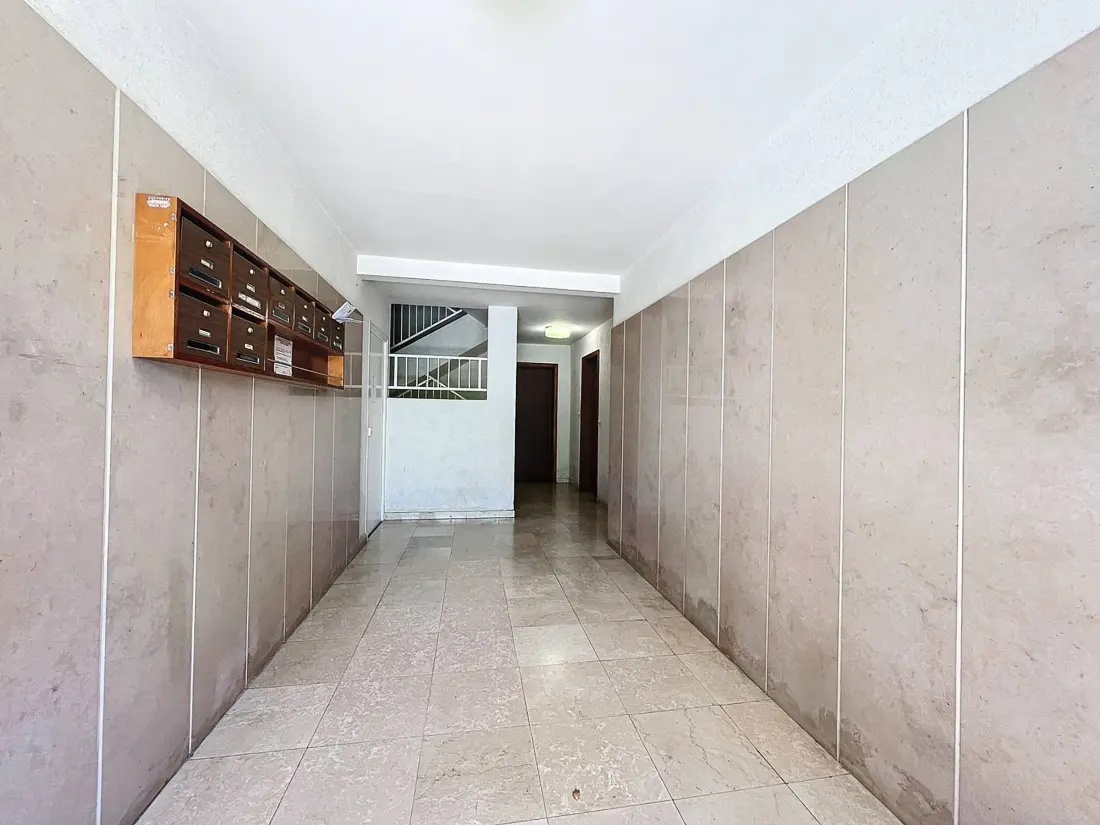 Location de Vacances Saint-Cyr-sur-Mer 16