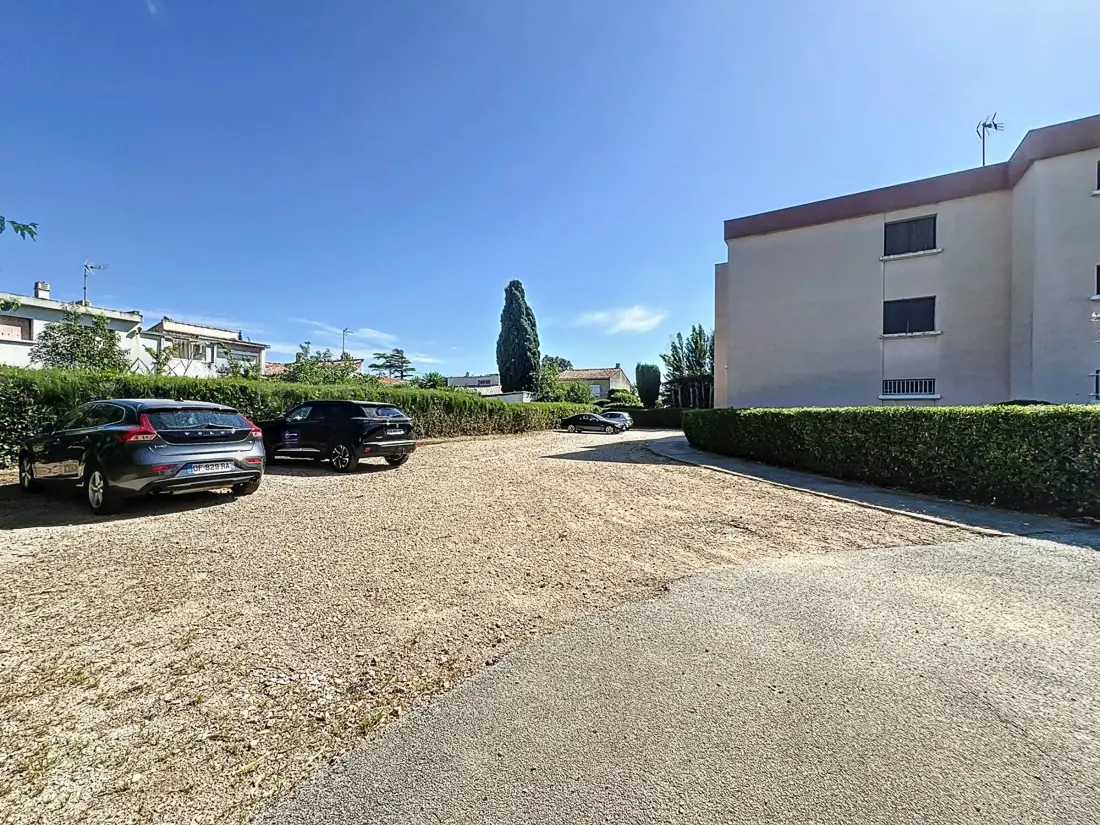Location de Vacances Saint-Cyr-sur-Mer 16