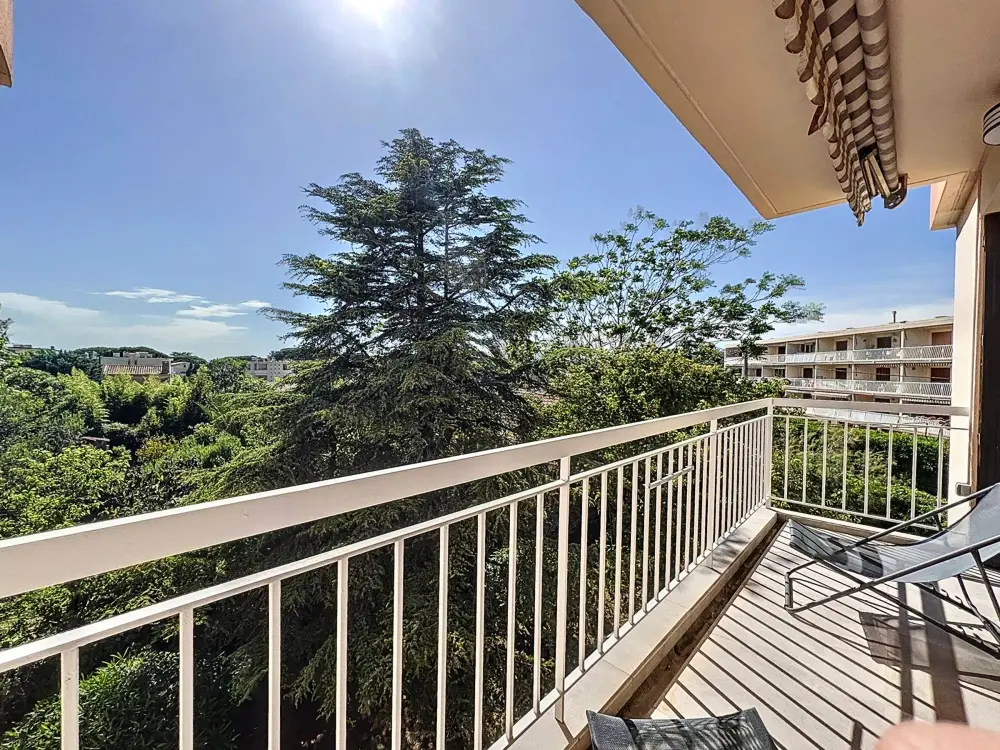 Location de Vacances Saint-Cyr-sur-Mer 18