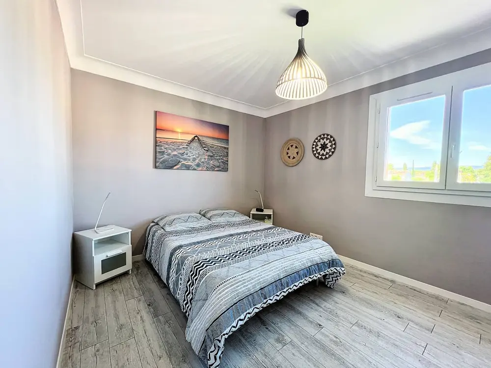 Location de Vacances Saint-Cyr-sur-Mer 18
