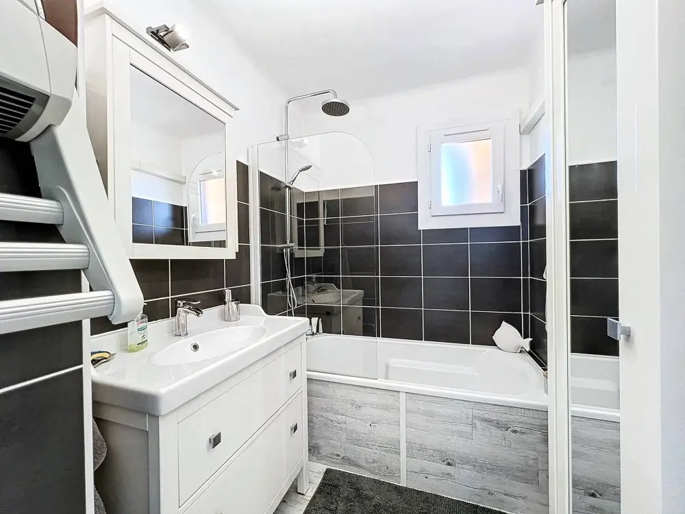 Location de Vacances Saint-Cyr-sur-Mer 18