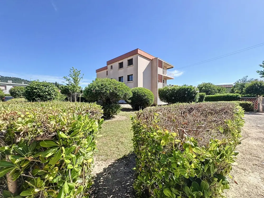 Location de Vacances Saint-Cyr-sur-Mer 18